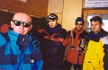 2002-08 Mt Blanc 426-68 Ix